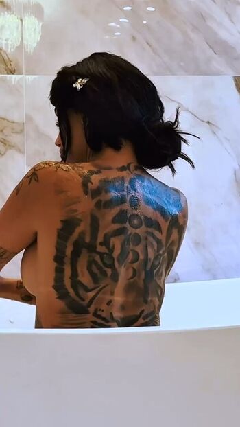 Full leaked Tara yummy/ private onlyfans photo