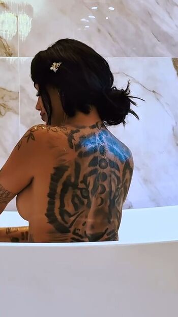 Full leaked Aranza camacho/ private onlyfans photo