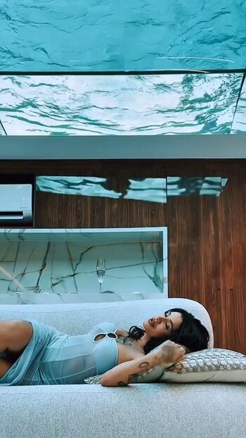 Full leaked Asarabella/ private onlyfans photo