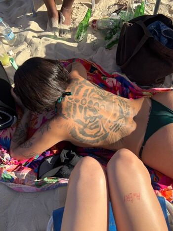 Full leaked Devon breeze/ private onlyfans photo