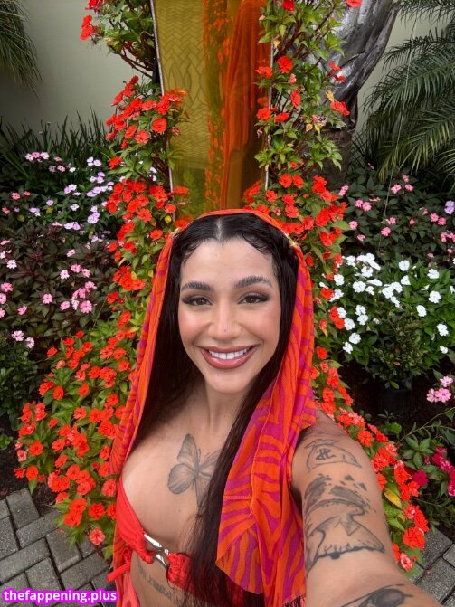 Full leaked Teenytinyartistic xxx/ private onlyfans photo