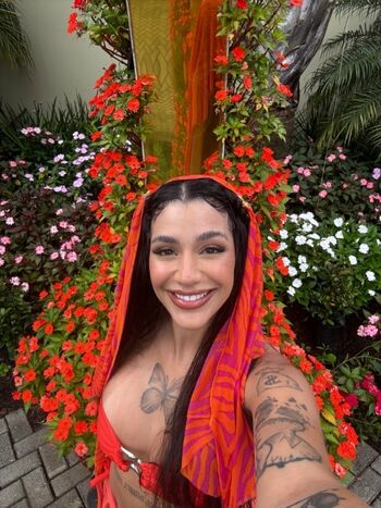 Full leaked Leia swift/ private onlyfans photo