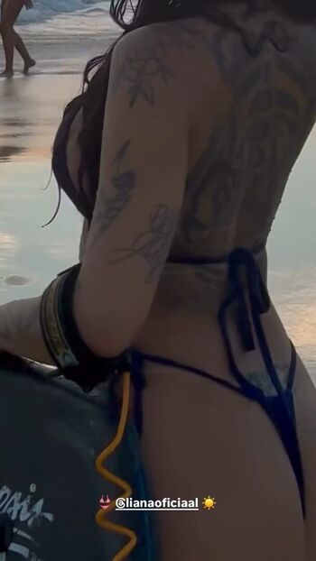 Full leaked Izzytaffs/ private onlyfans photo