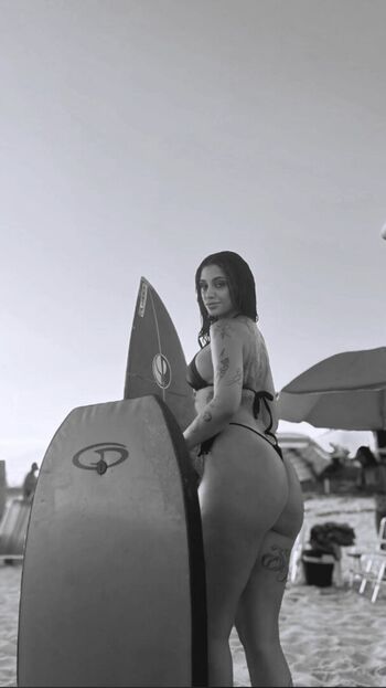 Full leaked Pastelvamplet / private onlyfans photo