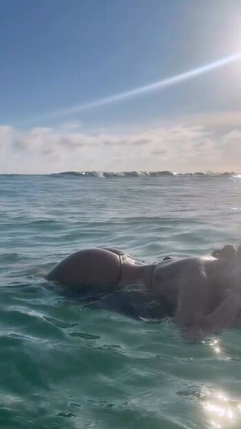 Full leaked Dirty tina/ private onlyfans photo