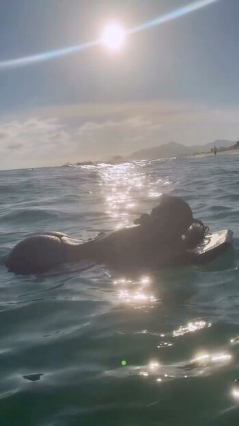 Full leaked Combustivel sem imposto/ private onlyfans photo