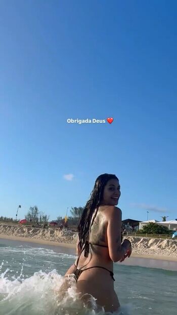 Full leaked Aseemah mills private onlyfans photo