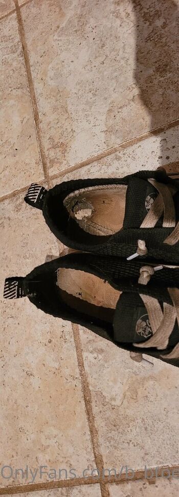 b_btoesxofree