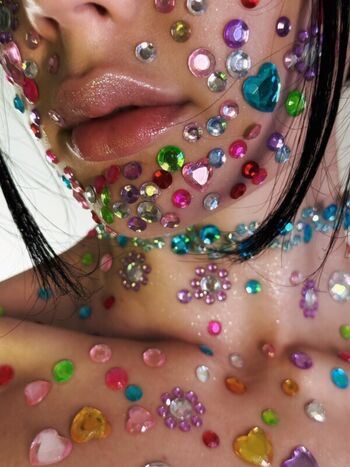 Full leaked B u l o c h k a page private onlyfans photo