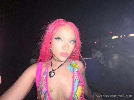 Full leaked Bq private onlyfans photo