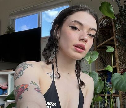 Full leaked Bngu page private onlyfans photo