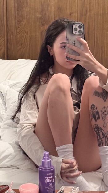 Full leaked Bbrina private onlyfans photo