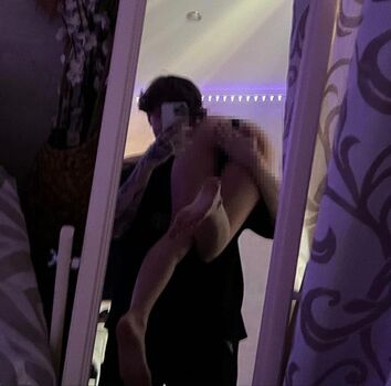 Full leaked Bbrina private onlyfans photo