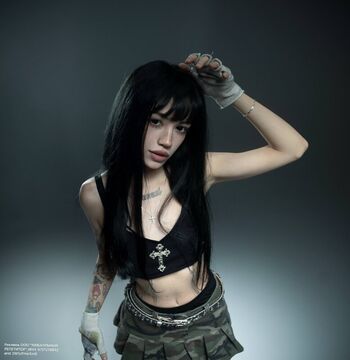 b3brina