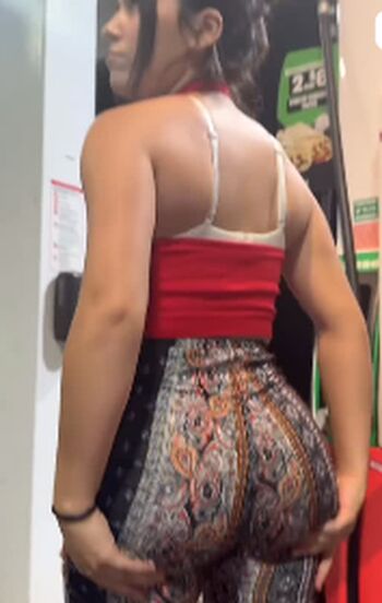 Full leaked Brrry private onlyfans photo