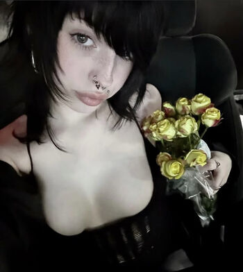 Full leaked Bie private onlyfans photo