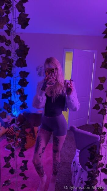 b6yl3xx