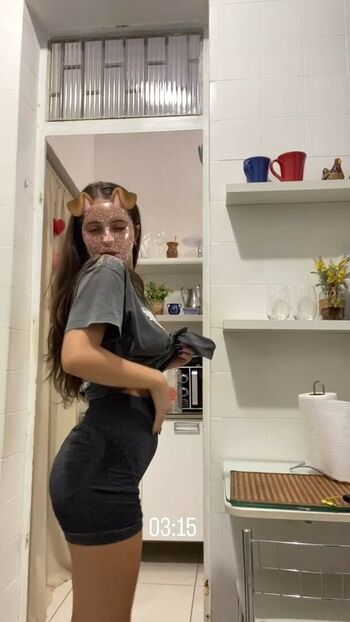 Full leaked Ba fajardoaana private onlyfans photo