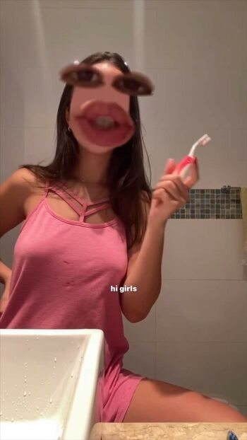 Full leaked Ba fajardoaana private onlyfans photo