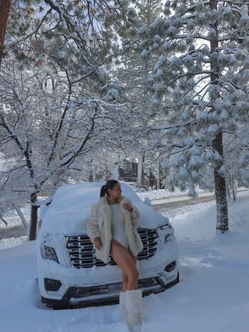 Bárbara Núñez / barbienunezt / barbie.nunezt