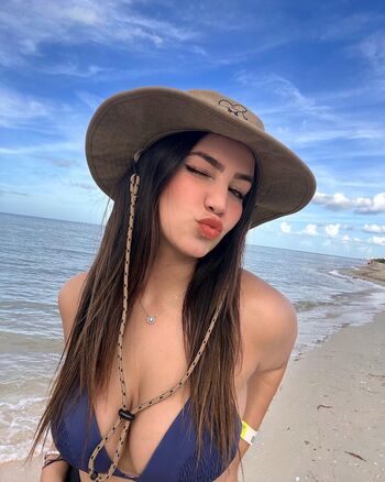 Bárbara Núñez