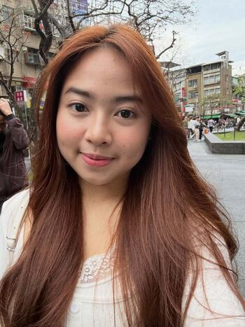 Full leaked Baaby ura private onlyfans photo