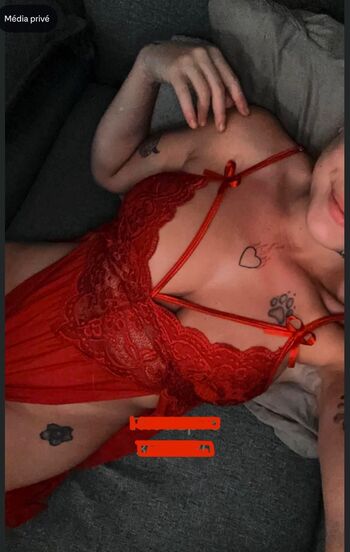Full leaked Baabyy mym private onlyfans photo