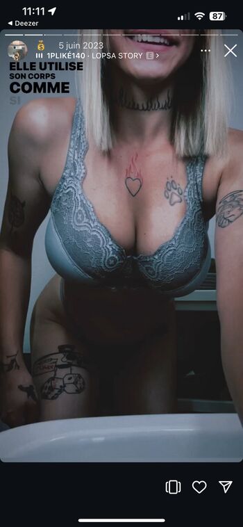 Full leaked Baabyy mym private onlyfans photo