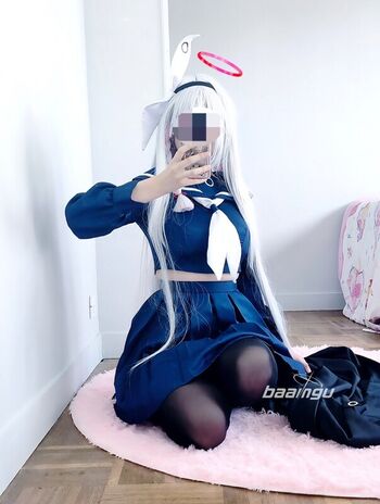 baamgu