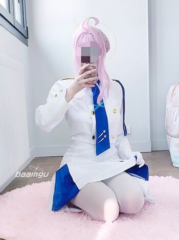 baamgu