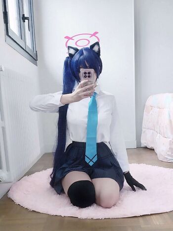 Full leaked Baamgu page private onlyfans photo