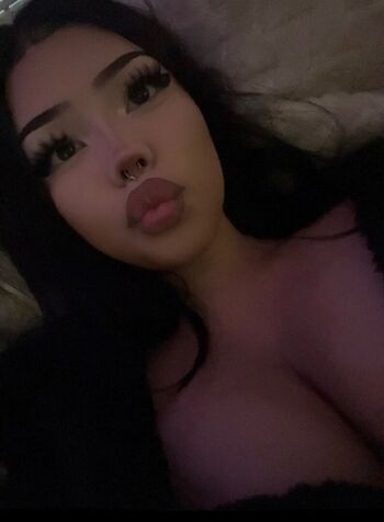 Full leaked Babagirl private onlyfans photo