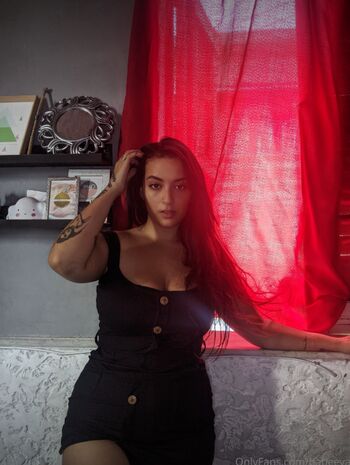 Full leaked Babe eva private onlyfans photo