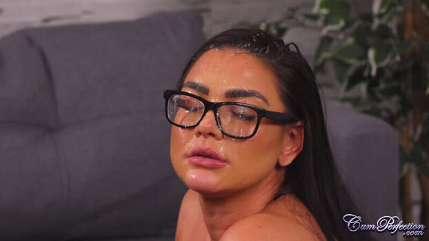 Babeashtonx Babe Ashton