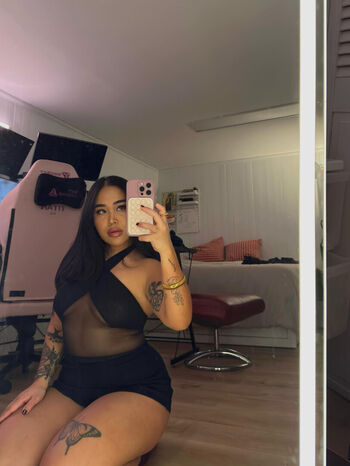 Full leaked Babebravo page private onlyfans photo
