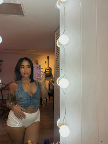 Full leaked Babebravo page private onlyfans photo
