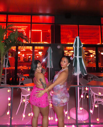 Full leaked Babebravo page private onlyfans photo
