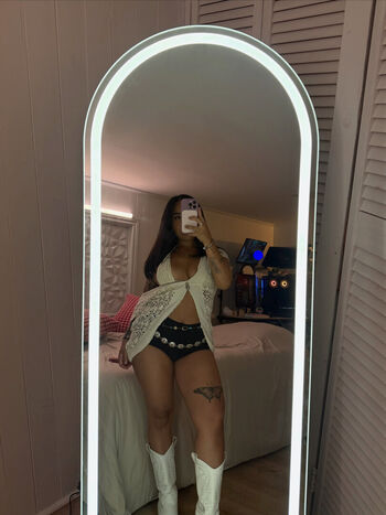 Full leaked Babebravo private onlyfans photo