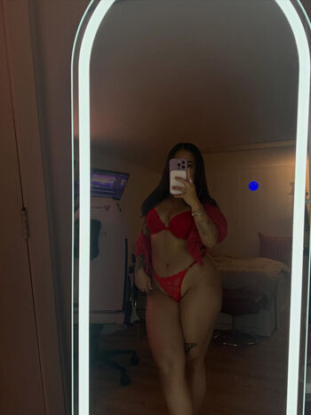 Full leaked Babebravo private onlyfans photo