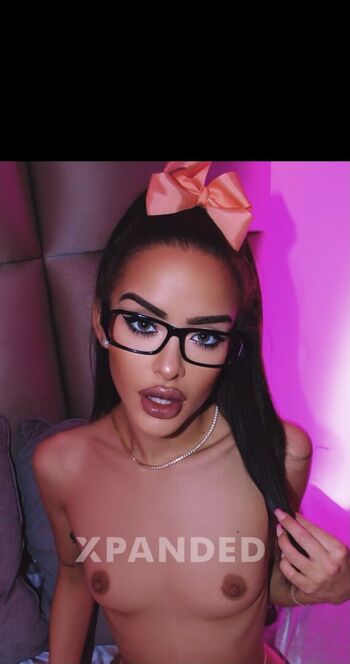 Babestation studio66