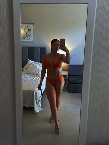 Full leaked Babi rossi private onlyfans photo