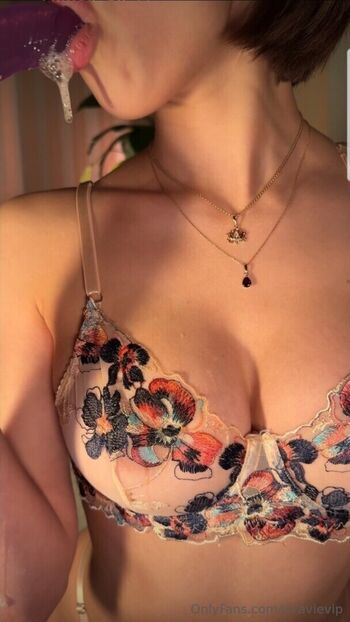 Full leaked Baby alya private onlyfans photo