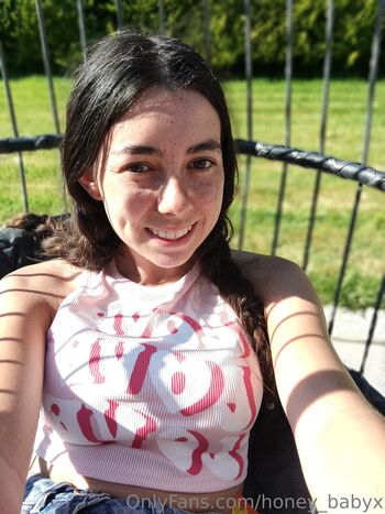 Full leaked Baby ash private onlyfans photo