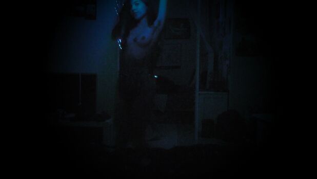 Full leaked Baby bella asmr page private onlyfans photo