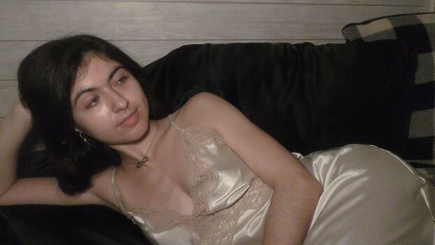 Full leaked Baby bella asmr private onlyfans photo