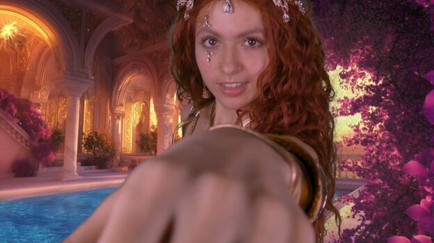 Full leaked Baby bella asmr private onlyfans photo