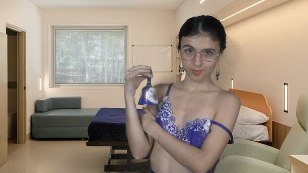 Full leaked Baby bella asmr private onlyfans photo