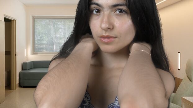 Full leaked Baby bella asmr private onlyfans photo