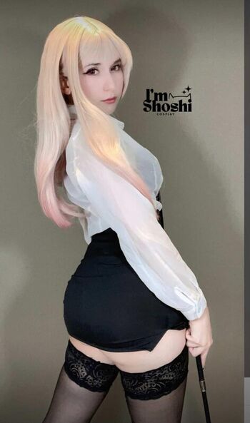 Full leaked Baby cinnamon private onlyfans photo