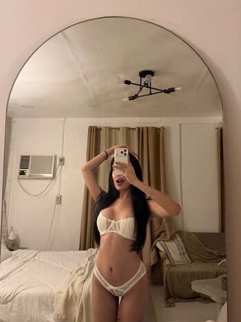 baby_jane1661